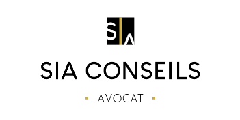 Demo Sia Conseils
